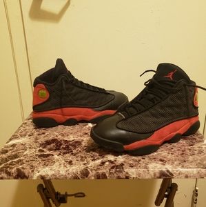 Jordan retro 13